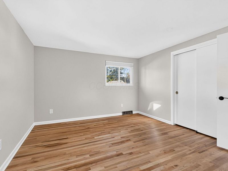 1796 W 1st Avenue, Columbus, OH 43212 Photo 32
