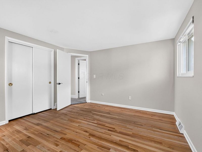 1796 W 1st Avenue, Columbus, OH 43212 Photo 33