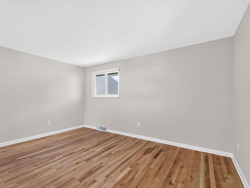 1796 W 1st Avenue, Columbus, OH 43212 Photo 34
