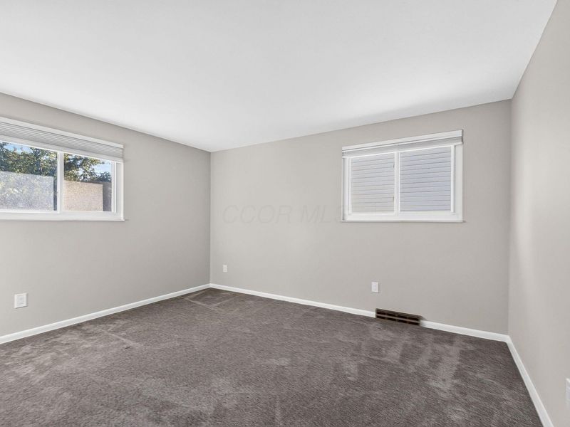 1796 W 1st Avenue, Columbus, OH 43212 Photo 36