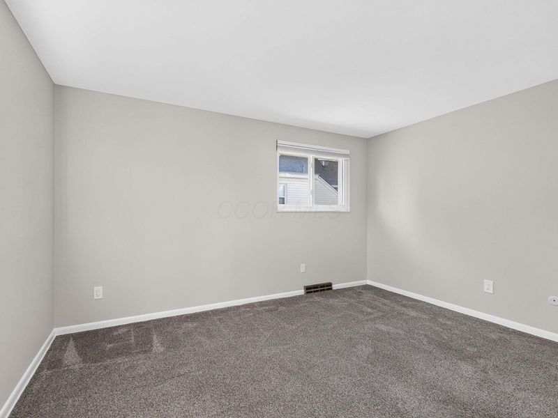 1796 W 1st Avenue, Columbus, OH 43212 Photo 37