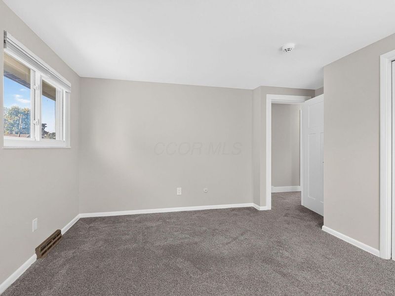 1796 W 1st Avenue, Columbus, OH 43212 Photo 38