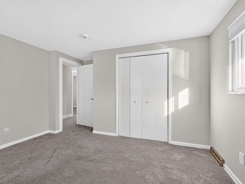 1796 W 1st Avenue, Columbus, OH 43212 Photo 39