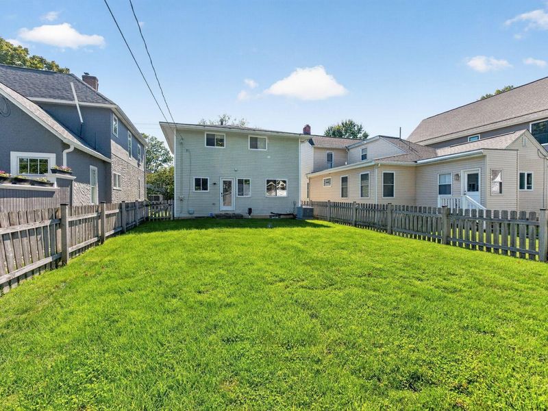 1796 W 1st Avenue, Columbus, OH 43212 Photo 47
