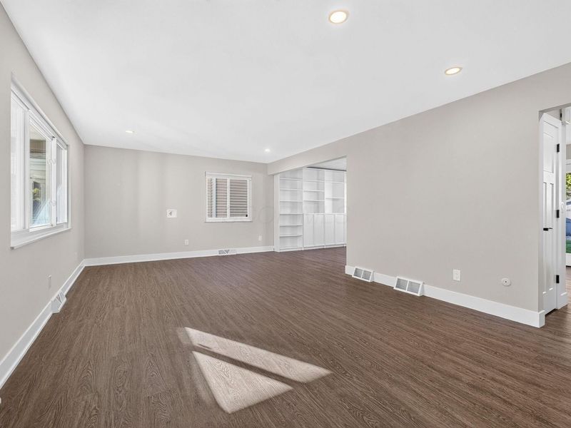 1796 W 1st Avenue, Columbus, OH 43212 Photo 7