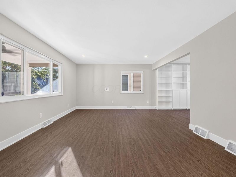 1796 W 1st Avenue, Columbus, OH 43212 Photo 9