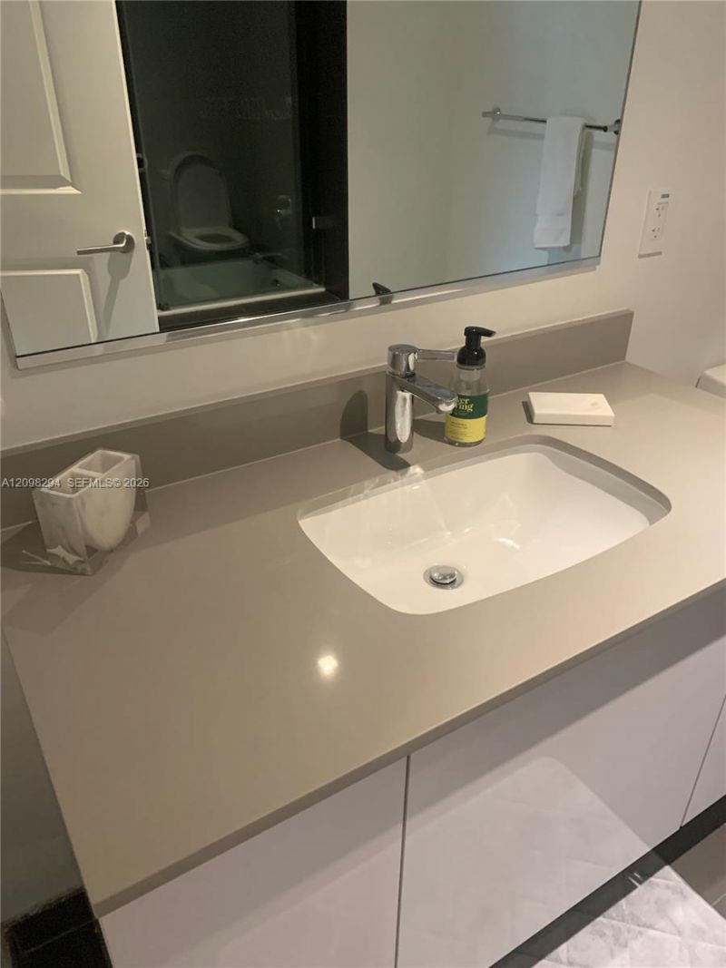 1600 NE 1st Ave, Unit 2014, Miami, FL 33132 Photo