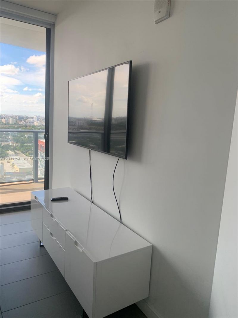 1600 NE 1st Ave, Unit 2014, Miami, FL 33132 Photo