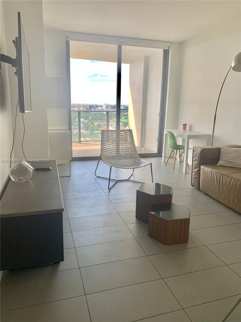 1600 NE 1st Ave, Unit 2014, Miami, FL 33132 Photo