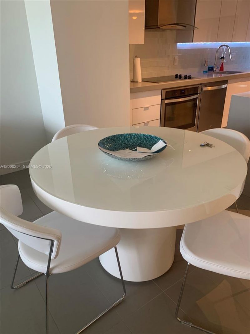 1600 NE 1st Ave, Unit 2014, Miami, FL 33132 Photo