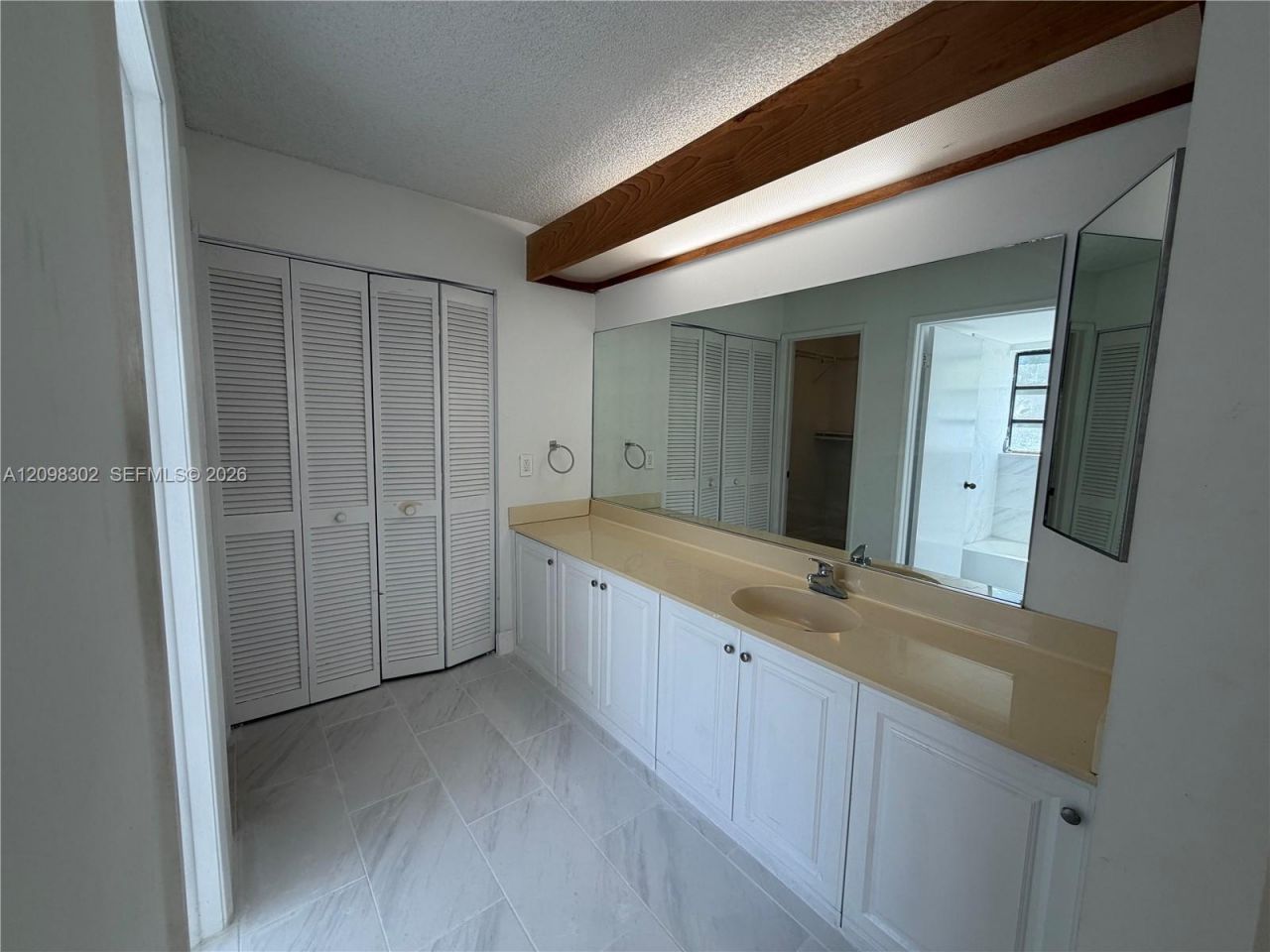 8933 SW 123rd Ct, Unit 207-5, Miami, FL 33186 Photo