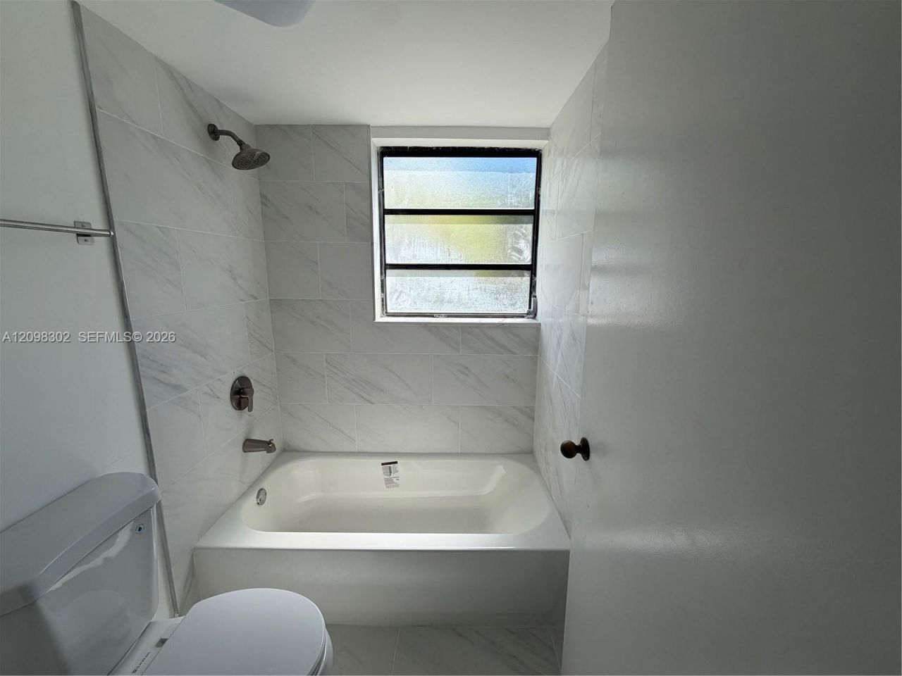 8933 SW 123rd Ct, Unit 207-5, Miami, FL 33186 Photo