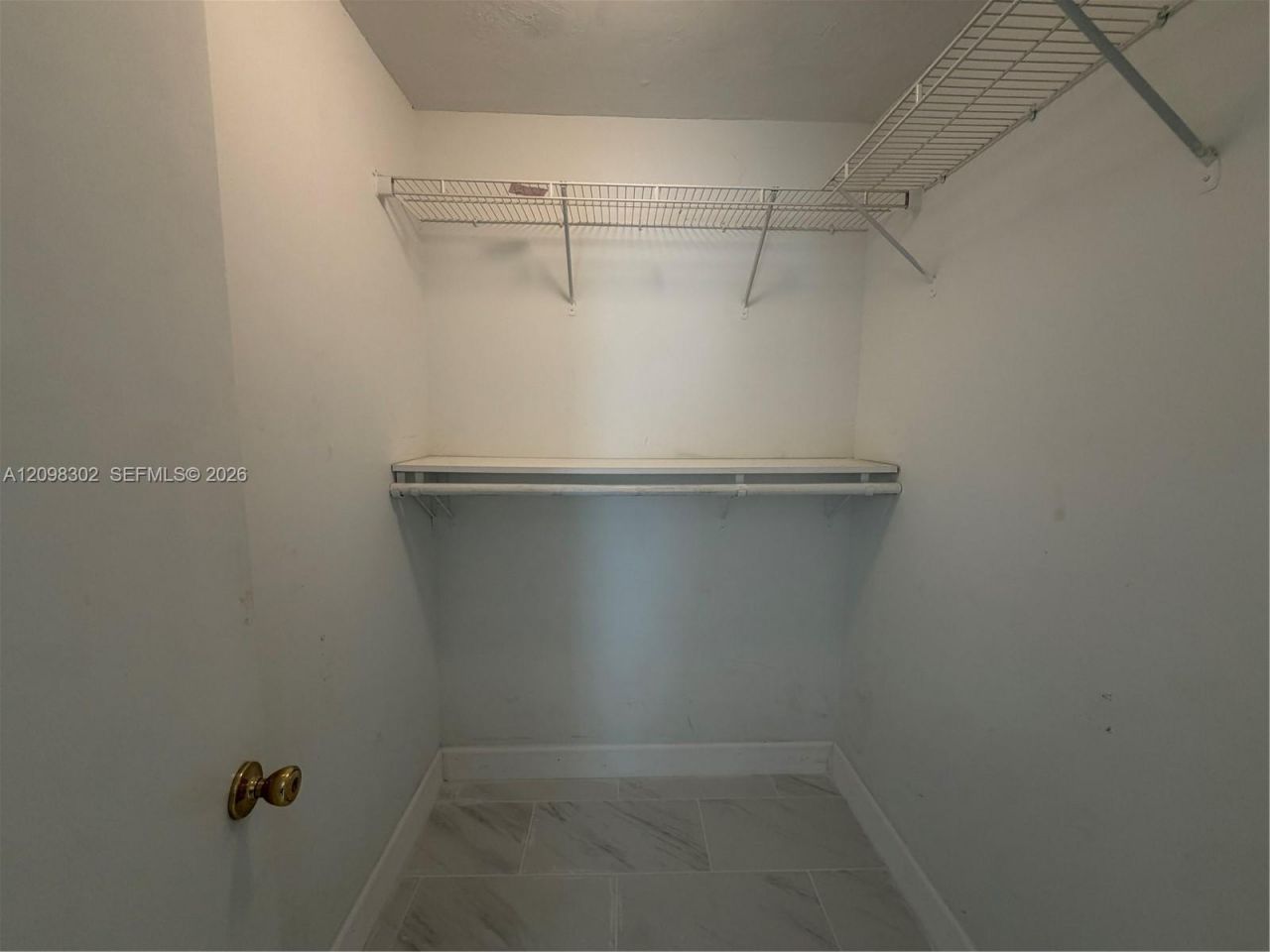 8933 SW 123rd Ct, Unit 207-5, Miami, FL 33186 Photo