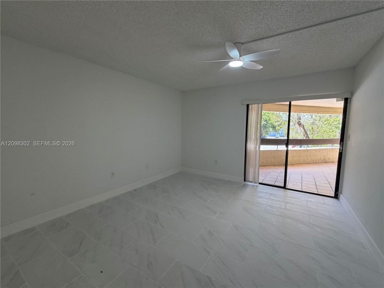 8933 SW 123rd Ct, Unit 207-5, Miami, FL 33186 Photo