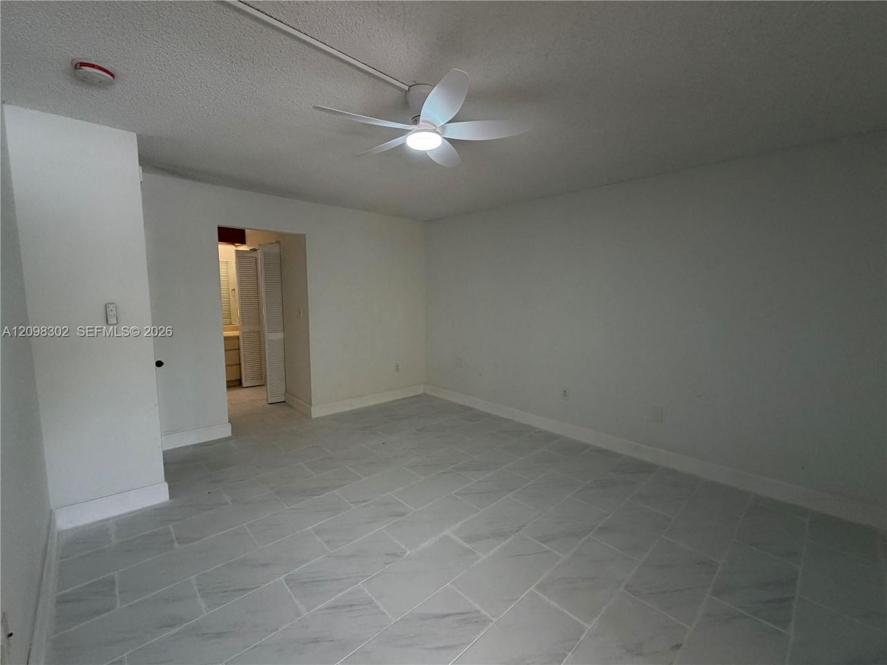 8933 SW 123rd Ct, Unit 207-5, Miami, FL 33186 Photo