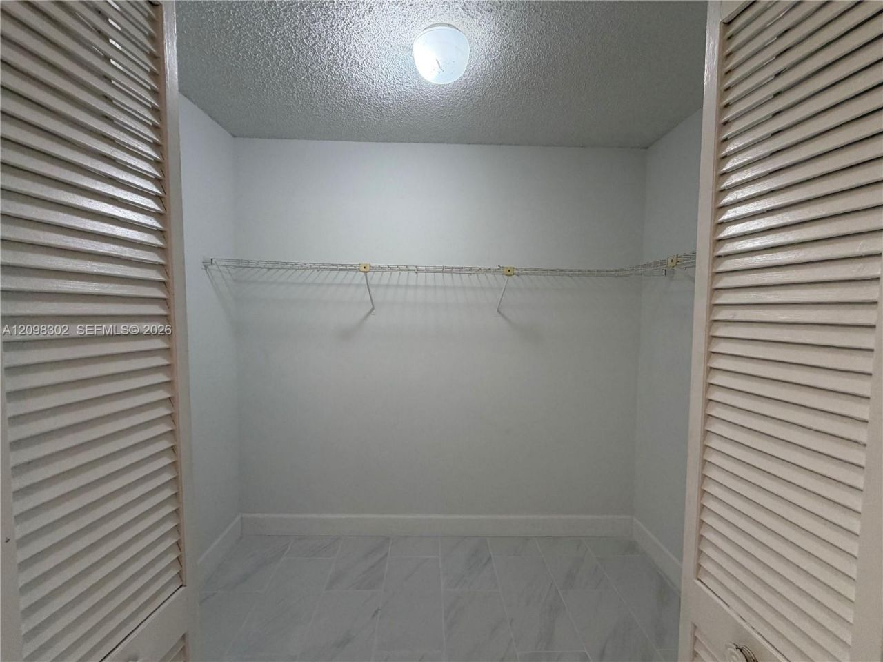 8933 SW 123rd Ct, Unit 207-5, Miami, FL 33186 Photo