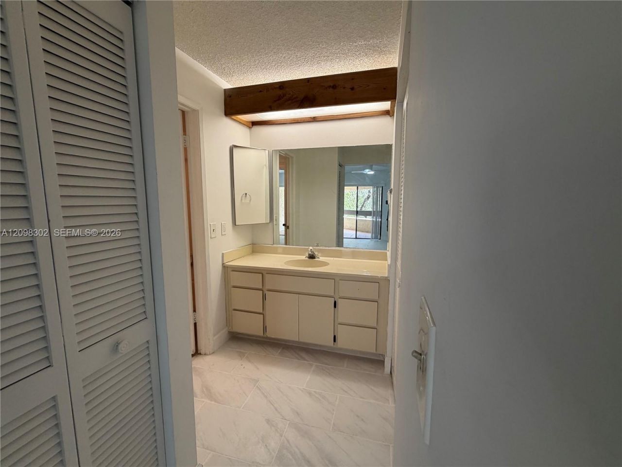8933 SW 123rd Ct, Unit 207-5, Miami, FL 33186 Photo