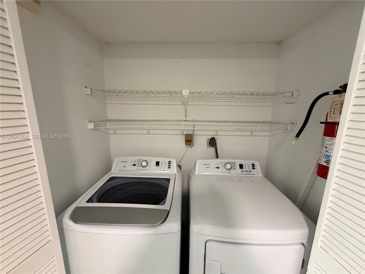 8933 SW 123rd Ct, Unit 207-5, Miami, FL 33186 Photo