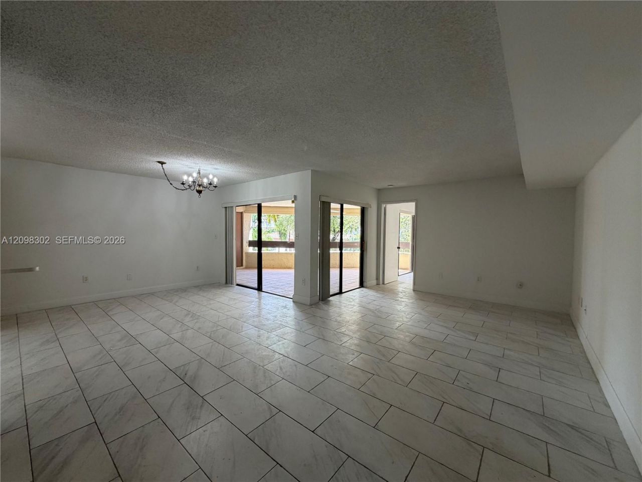 8933 SW 123rd Ct, Unit 207-5, Miami, FL 33186 Photo