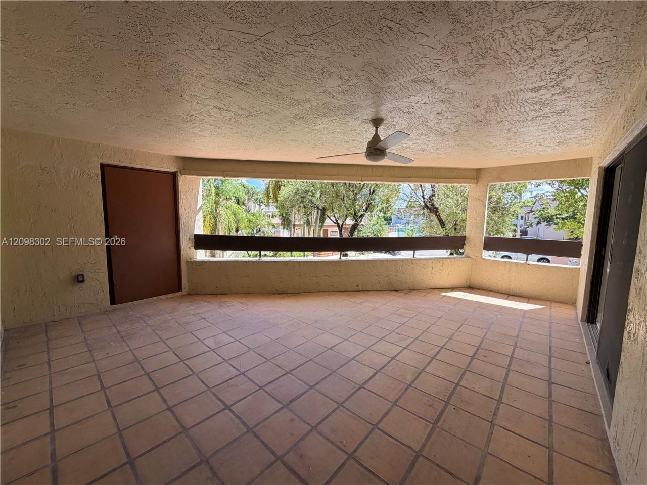 8933 SW 123rd Ct, Unit 207-5, Miami, FL 33186 Photo