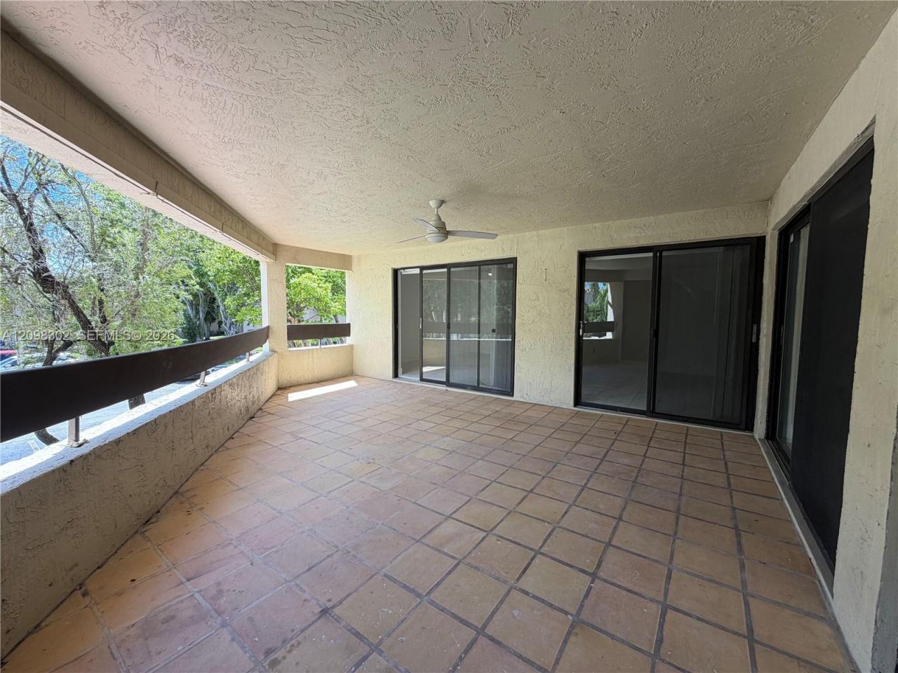 8933 SW 123rd Ct, Unit 207-5, Miami, FL 33186 Photo