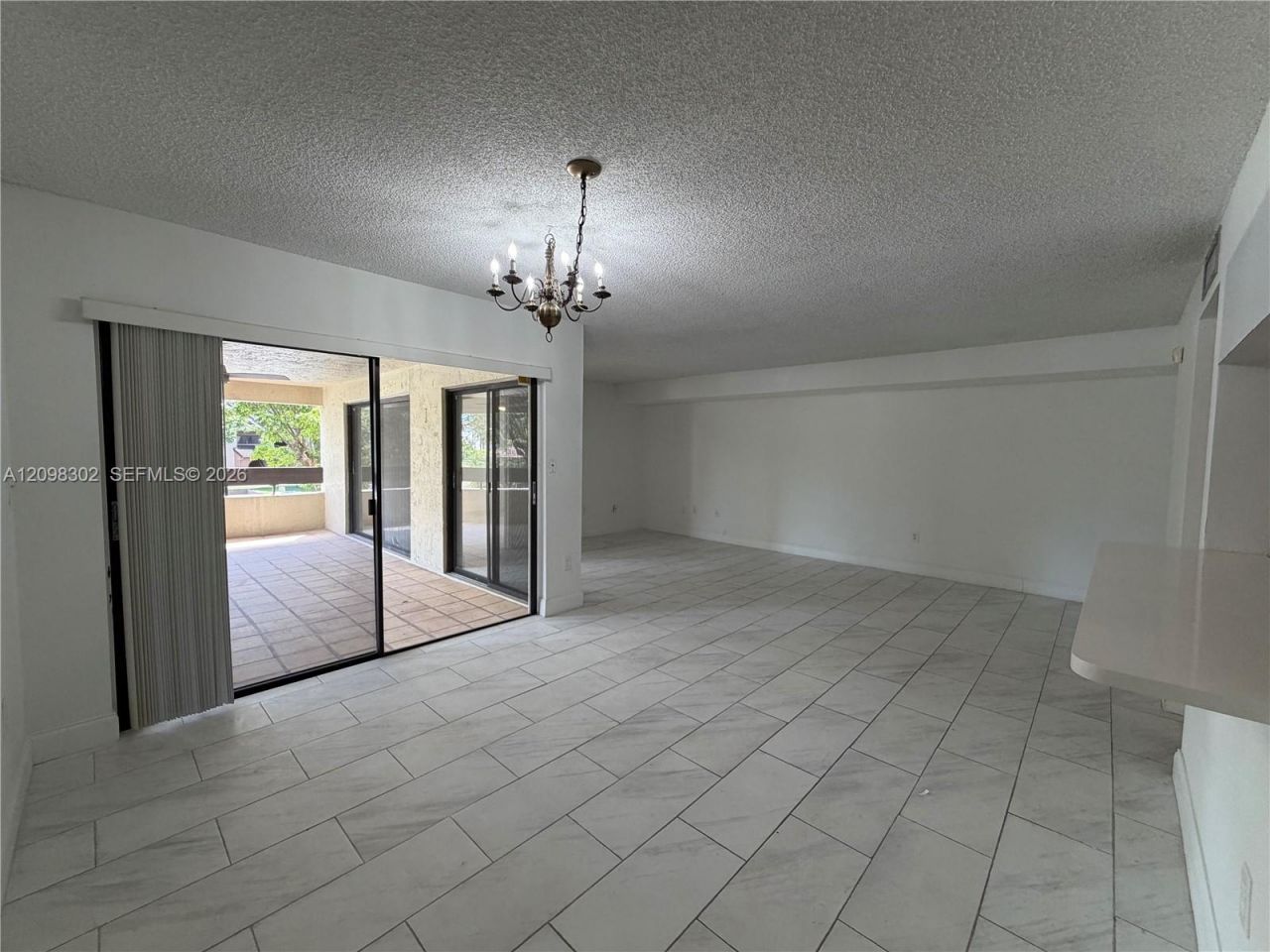 8933 SW 123rd Ct, Unit 207-5, Miami, FL 33186 Photo