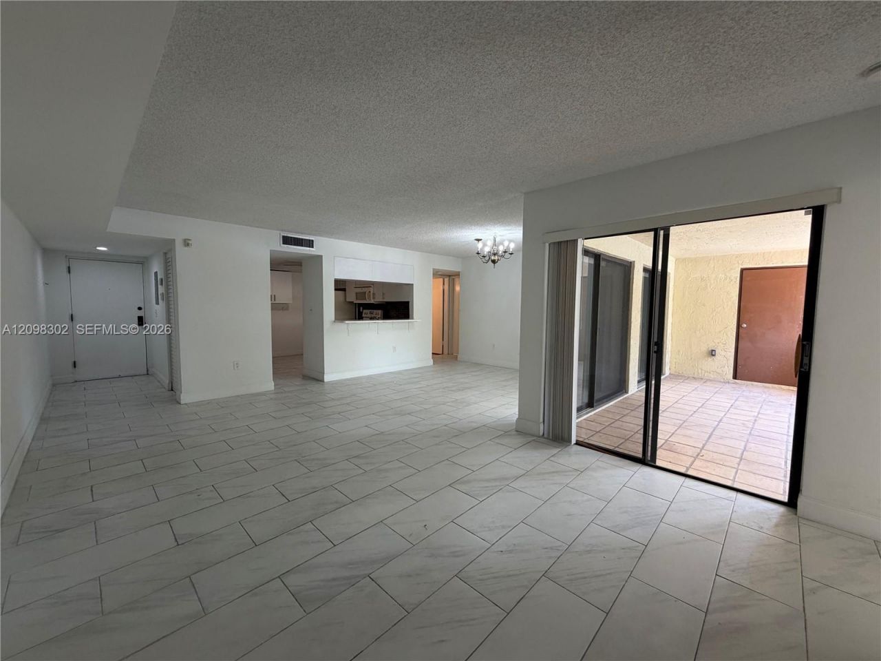 8933 SW 123rd Ct, Unit 207-5, Miami, FL 33186 Photo