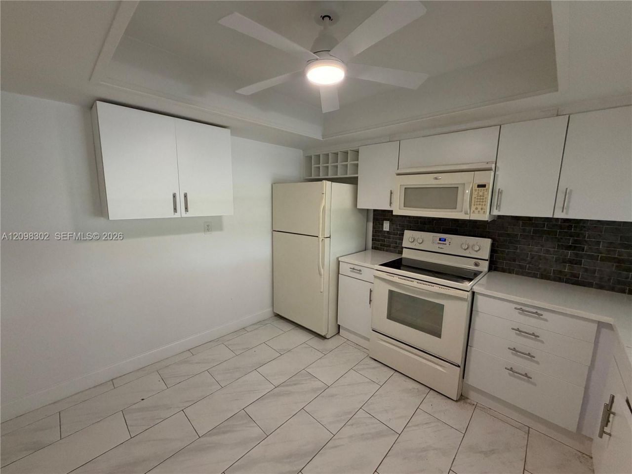 8933 SW 123rd Ct, Unit 207-5, Miami, FL 33186 Photo