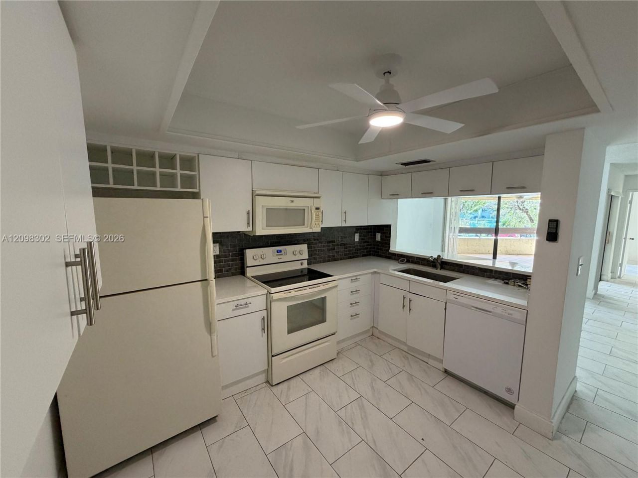 8933 SW 123rd Ct, Unit 207-5, Miami, FL 33186 Photo