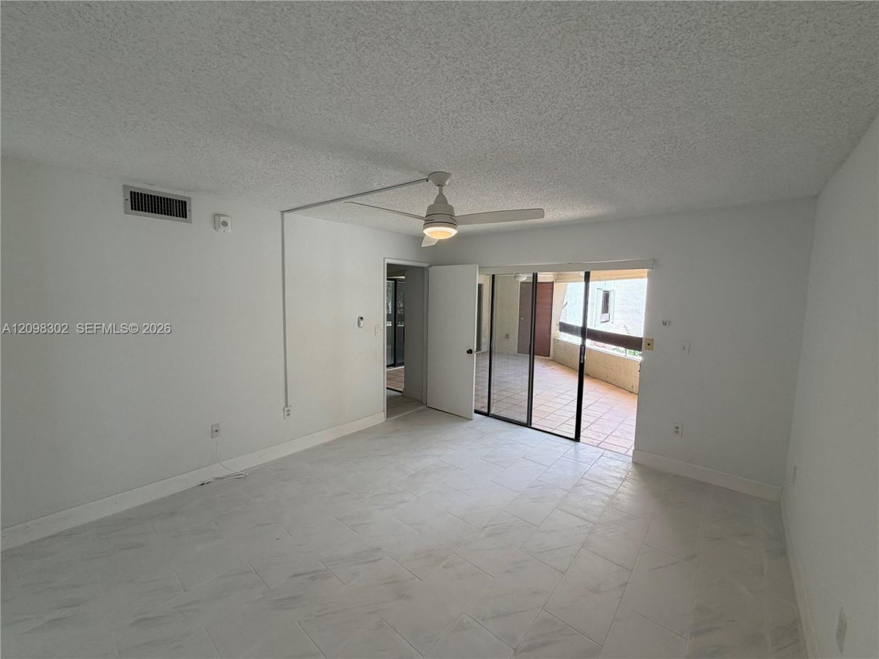 8933 SW 123rd Ct, Unit 207-5, Miami, FL 33186 Photo