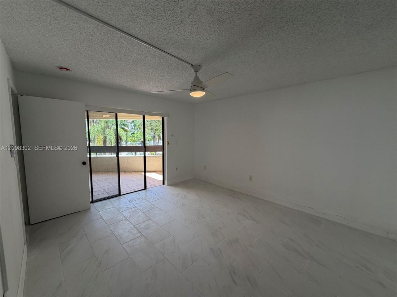 8933 SW 123rd Ct, Unit 207-5, Miami, FL 33186 Photo