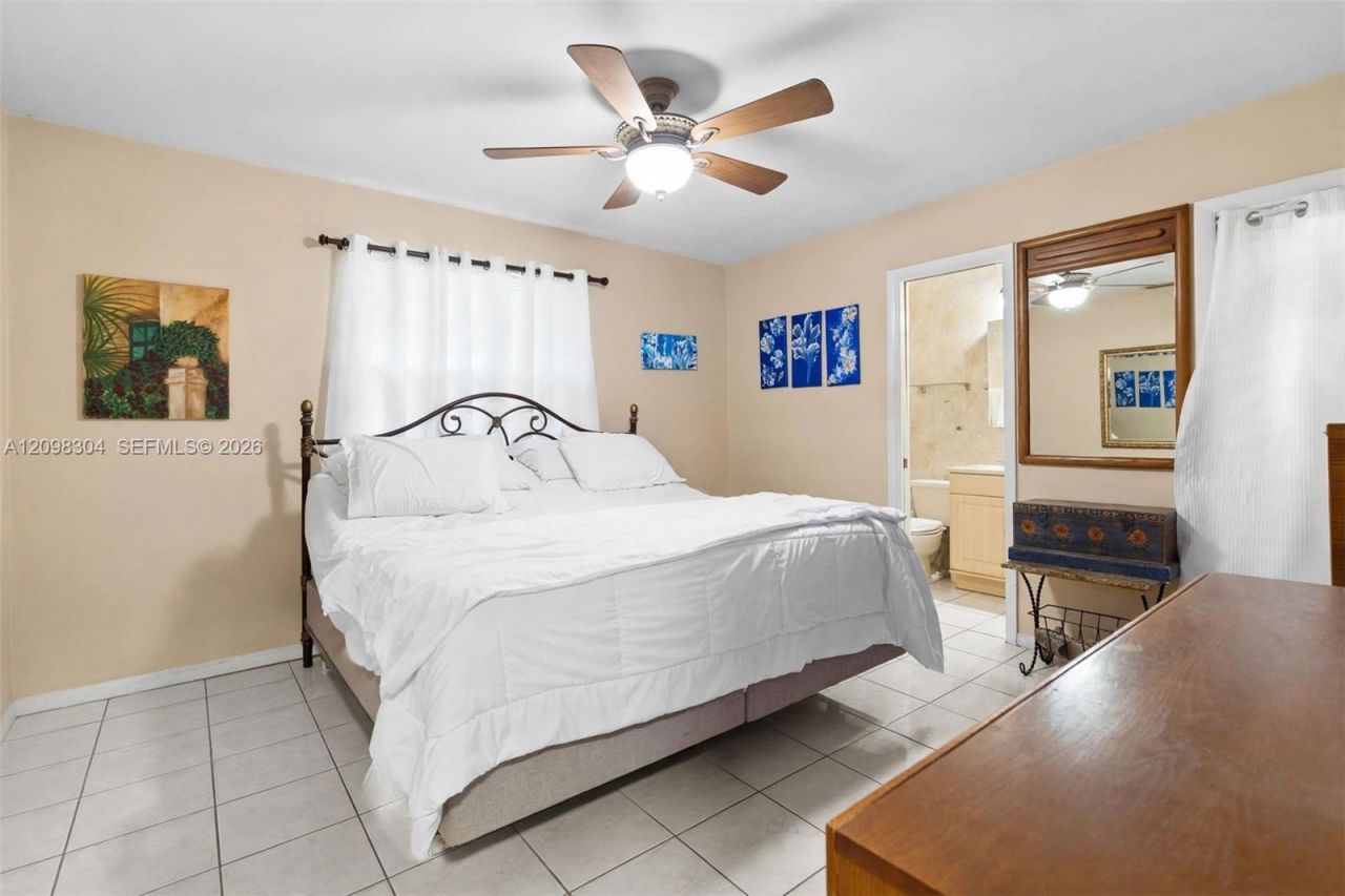 2815 SW 36th Ave , Miami, FL 33133 Photo
