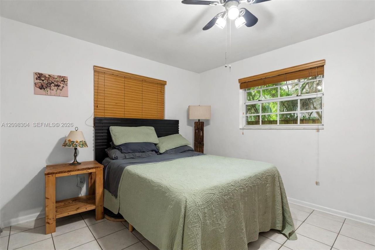 2815 SW 36th Ave , Miami, FL 33133 Photo