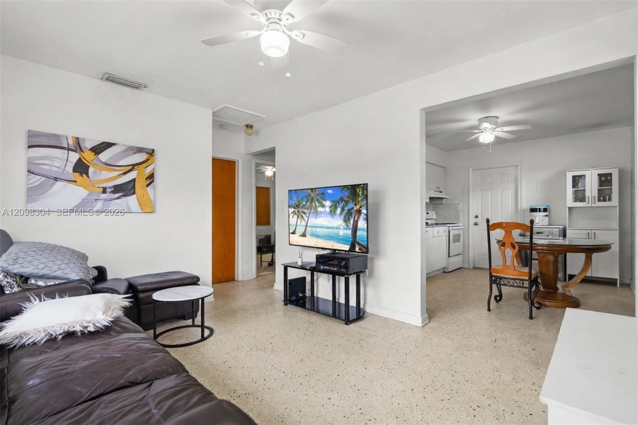2815 SW 36th Ave , Miami, FL 33133 Photo