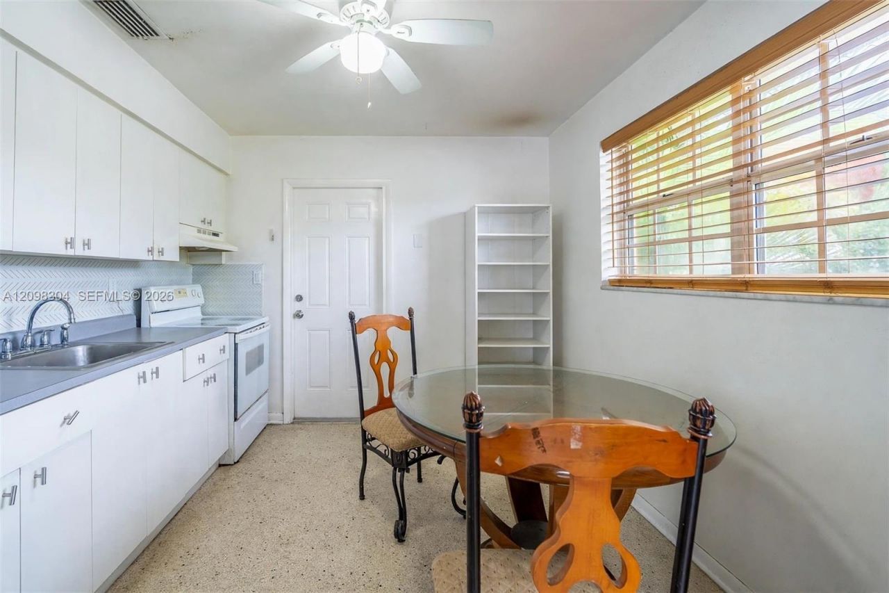 2815 SW 36th Ave , Miami, FL 33133 Photo