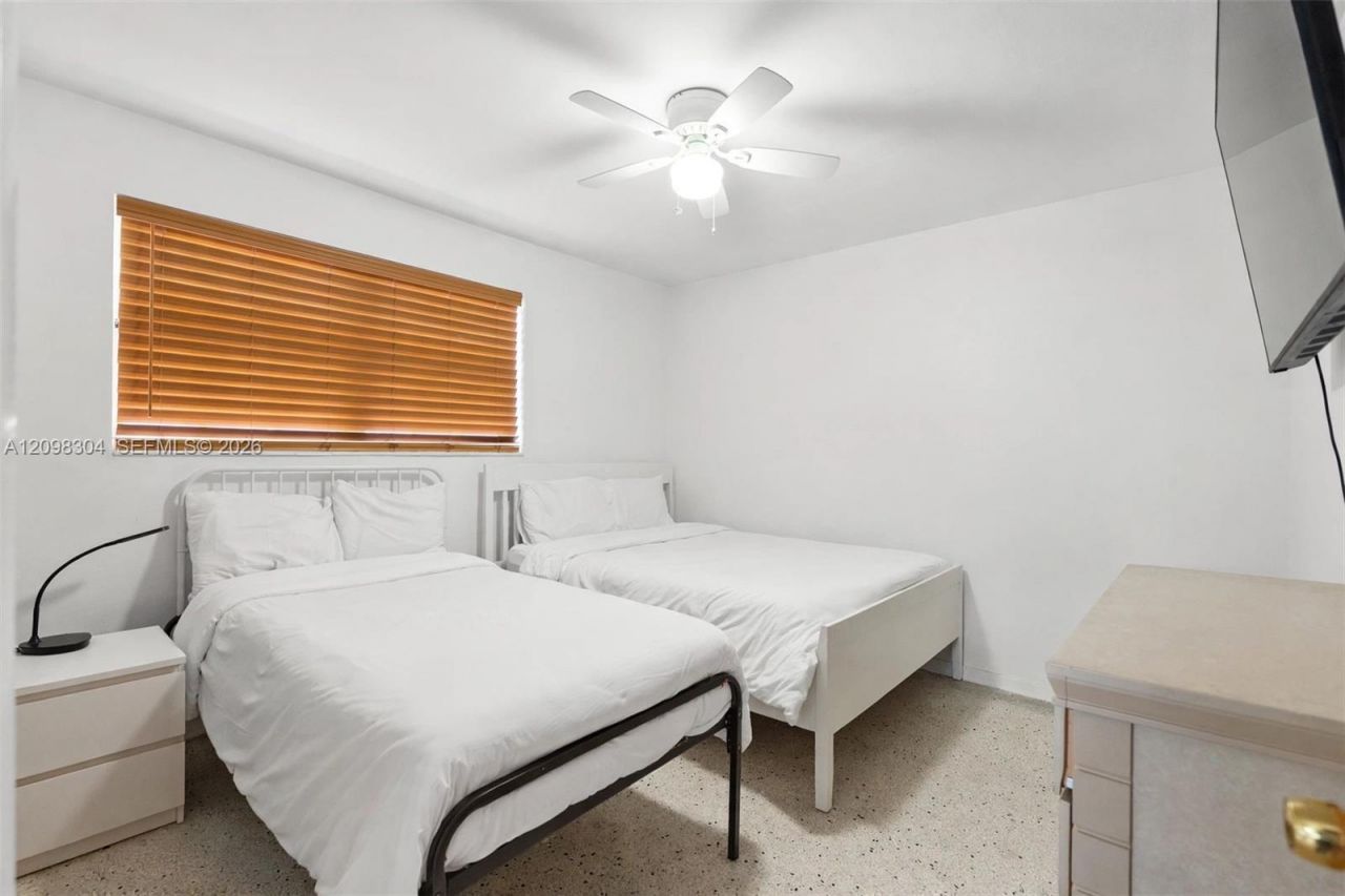 2815 SW 36th Ave , Miami, FL 33133 Photo
