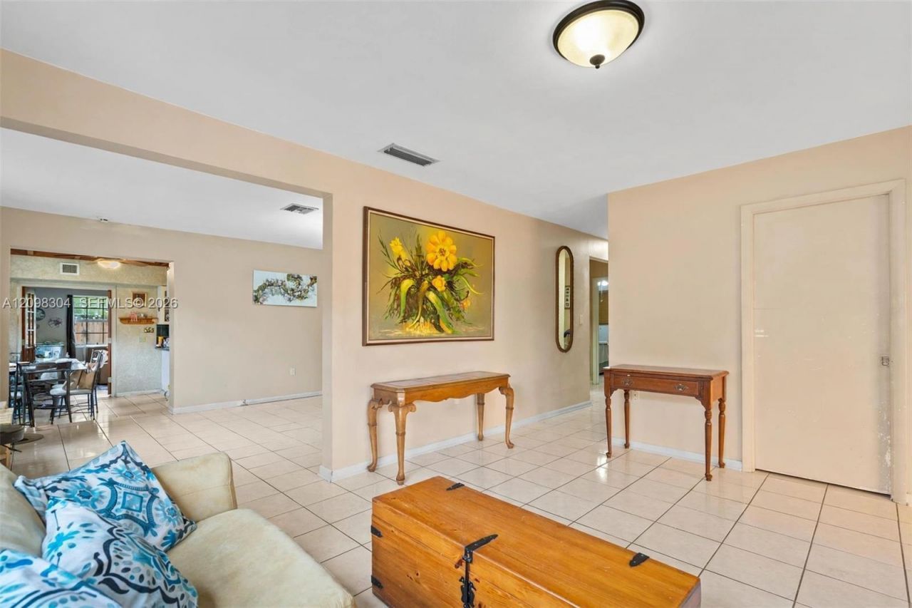 2815 SW 36th Ave , Miami, FL 33133 Photo