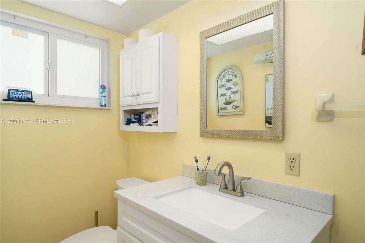 161 Palermo Dr , Islamorada, FL 33036 Photo