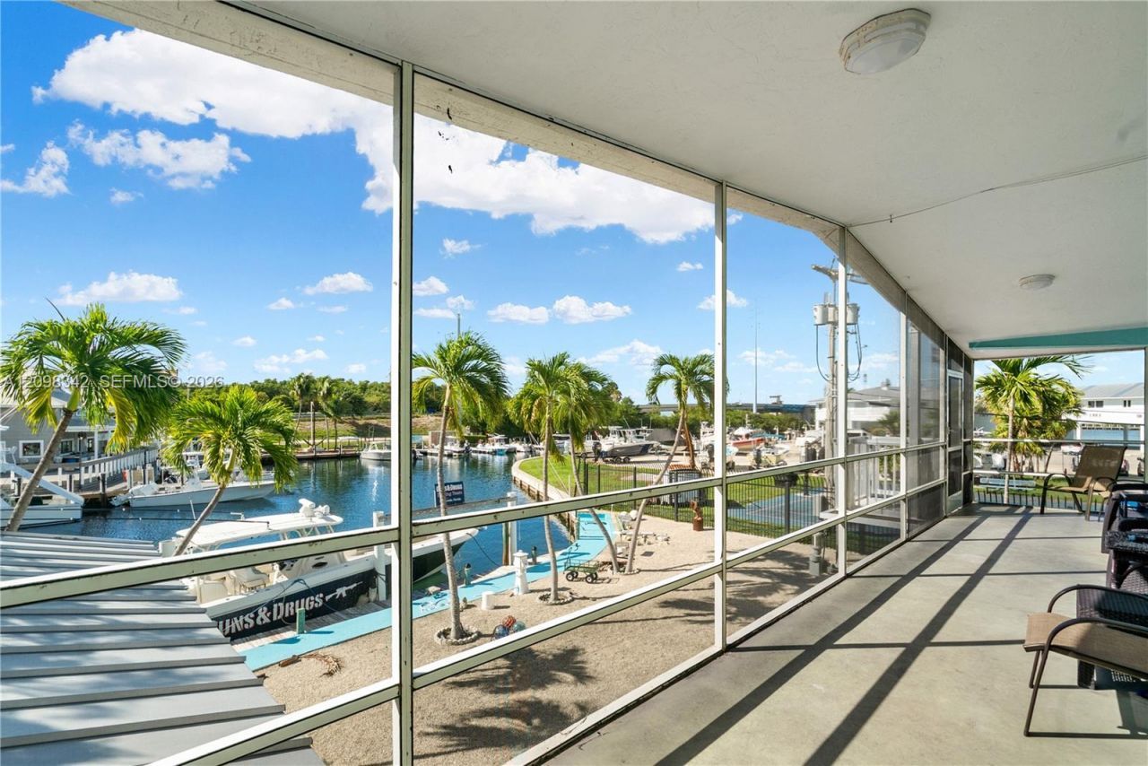 161 Palermo Dr , Islamorada, FL 33036 Photo