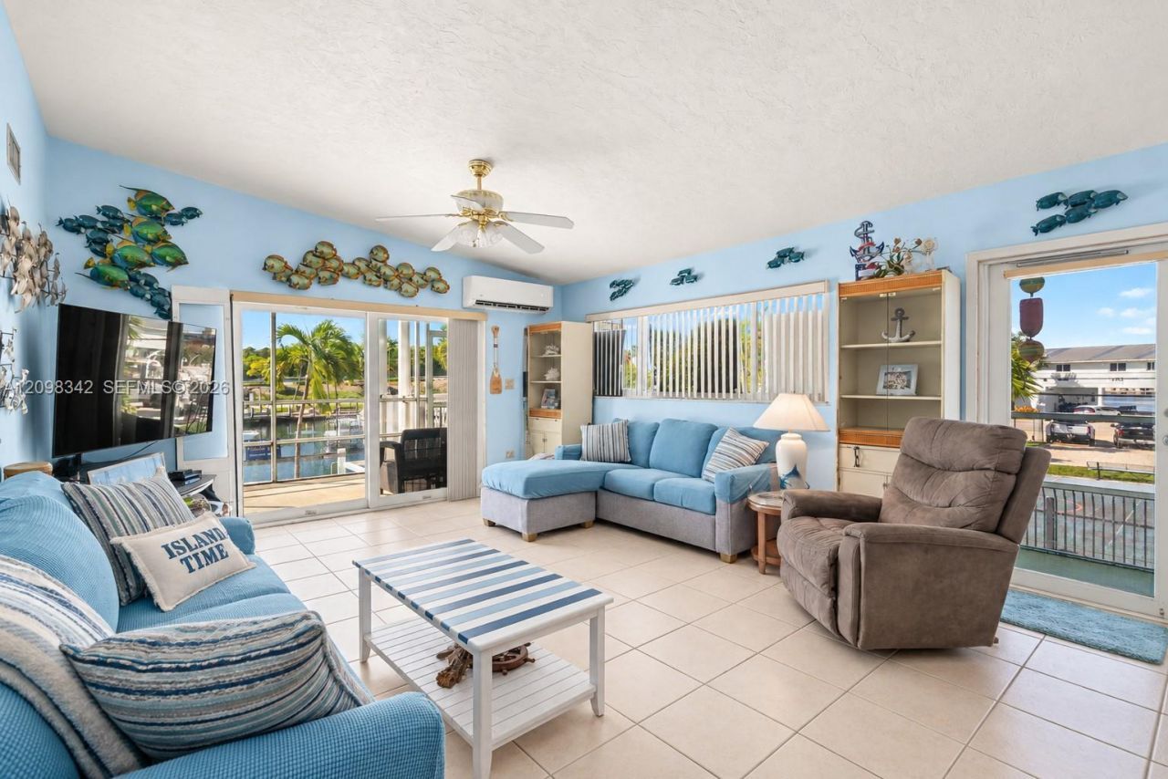 161 Palermo Dr , Islamorada, FL 33036 Photo