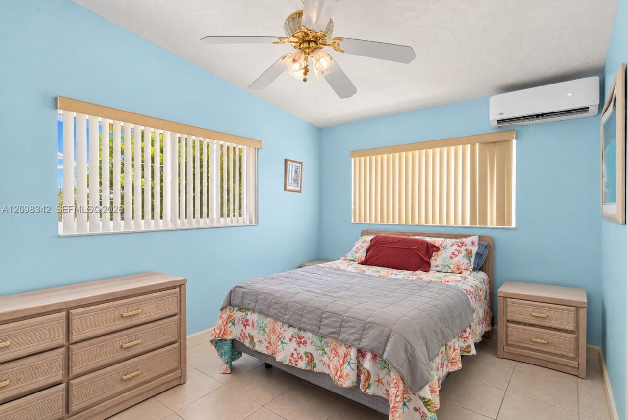 161 Palermo Dr , Islamorada, FL 33036 Photo