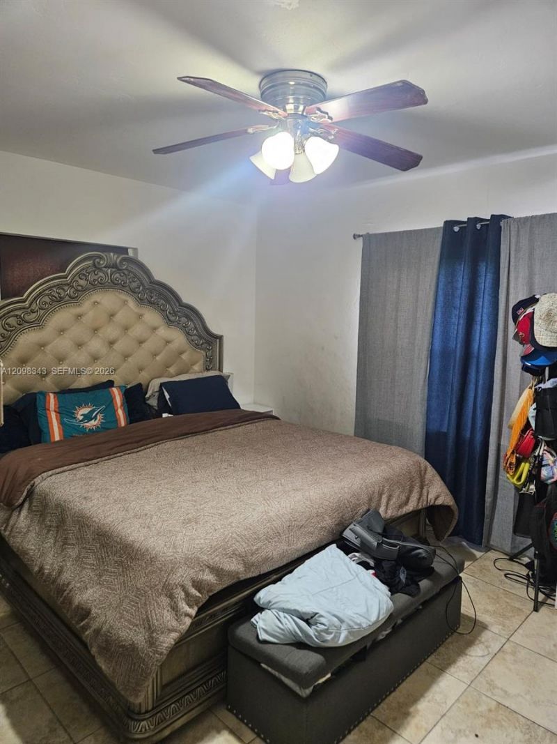 10951 NE 3rd Ave , Miami, FL 33161 Photo
