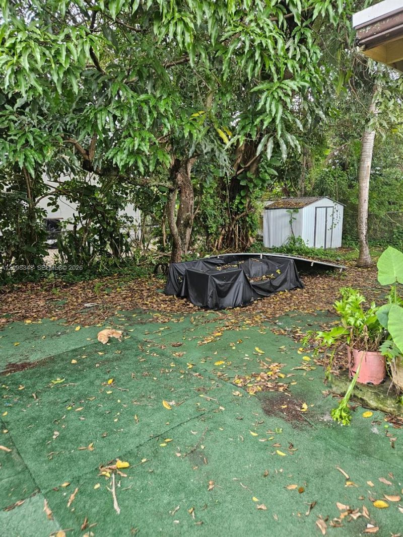 10951 NE 3rd Ave , Miami, FL 33161 Photo