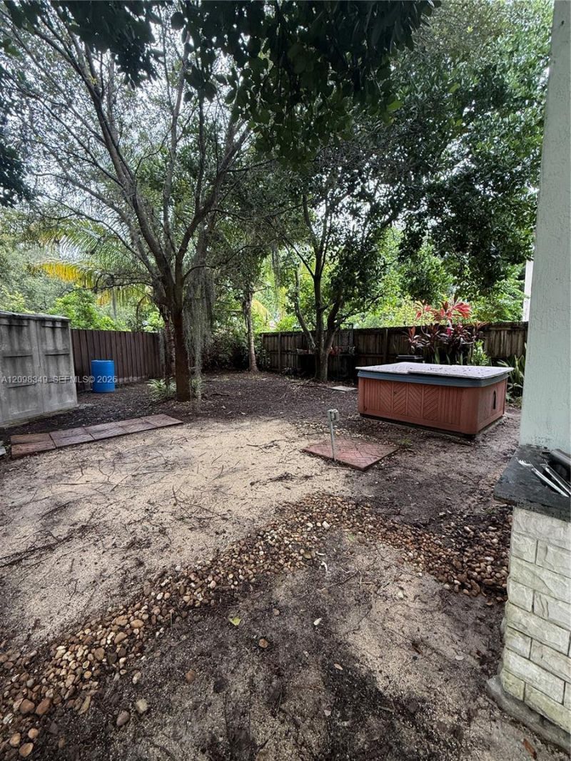 3663 NE 2nd Ct , Homestead, FL 33033 Photo