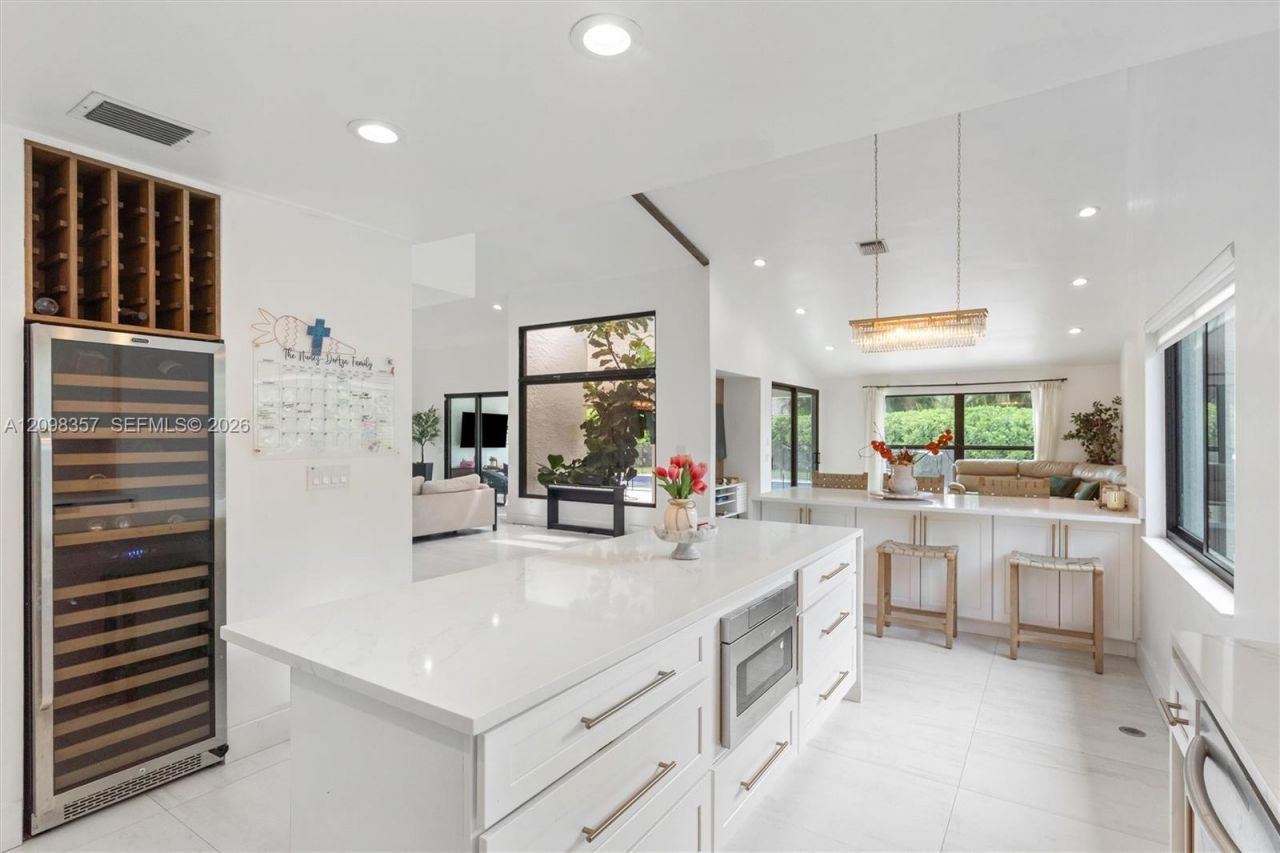 11020 NW 5th Ct, Coral Springs, FL 33071 Photo