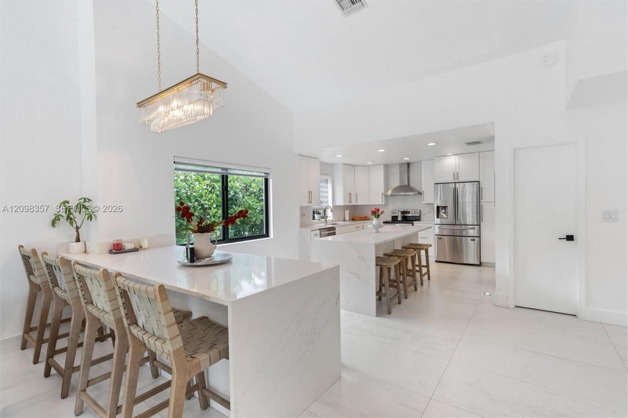 11020 NW 5th Ct, Coral Springs, FL 33071 Photo