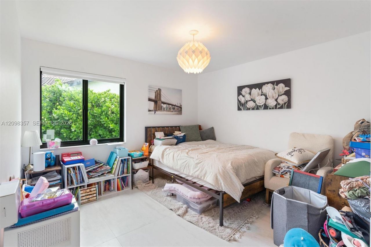 11020 NW 5th Ct, Coral Springs, FL 33071 Photo