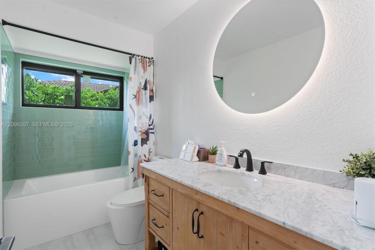 11020 NW 5th Ct, Coral Springs, FL 33071 Photo