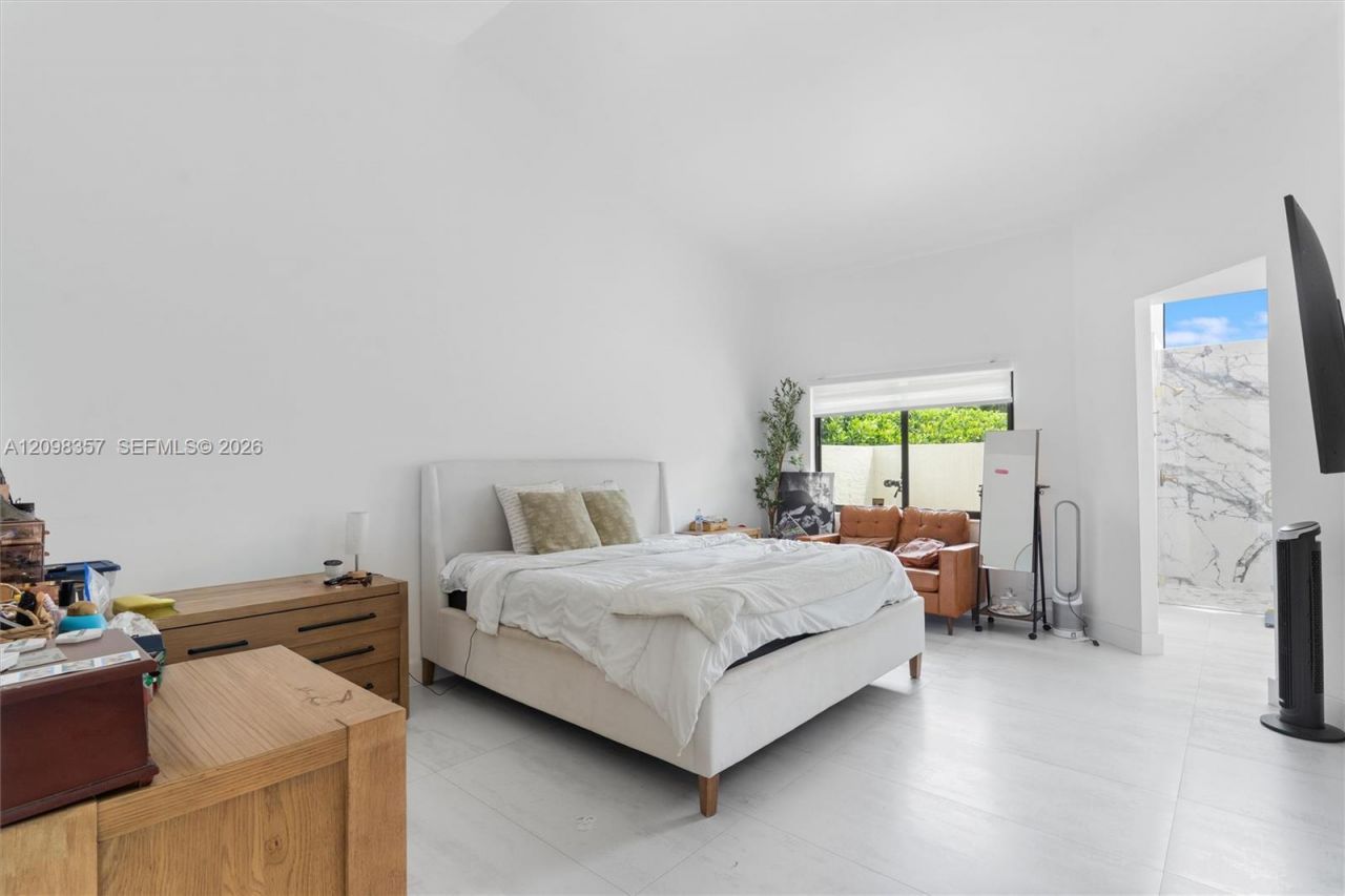 11020 NW 5th Ct, Coral Springs, FL 33071 Photo