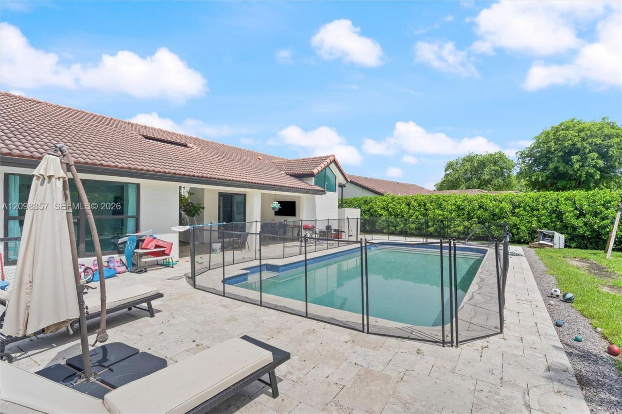 11020 NW 5th Ct, Coral Springs, FL 33071 Photo